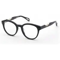 Zadig & Voltaire Vzv477-5109hn Lukulasit
