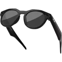 Oakley Meta Hstn Polarisoidut Aurinkolasit