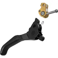Sram Maven Bronze A1 2024-2026 Jarrukahvojen Sarja