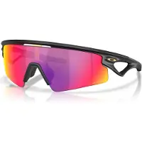 Oakley Sphaera Strike - Prizm Road OO9531-0237
