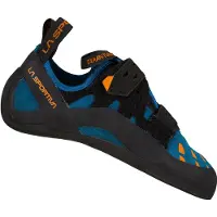 La Sportiva Tarantula