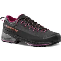 La Sportiva Tx4 Evo Gore-tex Lähestymiskengät