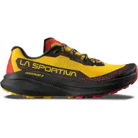 La Sportiva Prodigio 2 Polkujuoksukengät