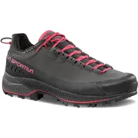La Sportiva Tx5 Evo Gore-tex Vaelluskengät