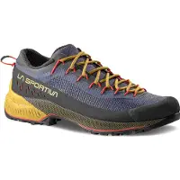 La Sportiva Tx4 Evo St Vaelluskengät
