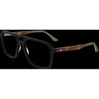 Lacoste L2991 60/16/150 Mustat Acetatikehykset UNISEX L2991
