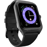 HiFuture Ultra2 Pro Smartwatch