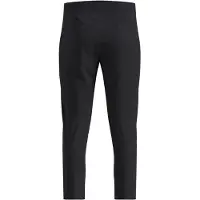 Odlo Ascent Housut