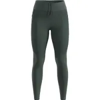 Odlo Zeroweight Warm Reflective Leggingsit
