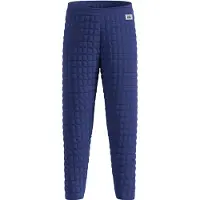 Odlo Quilted Pohjakerroksen Housut