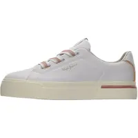 Pepe Jeans Carla Basic Lenkkarit