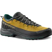 La Sportiva Tx4 Evo Gore-tex Lähestymiskengät