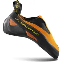 La Sportiva Tennarit Cobra