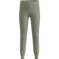 Odlo Active Warm Eco Leggingsit