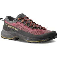 La Sportiva Tx4 Evo St Vaelluskengät