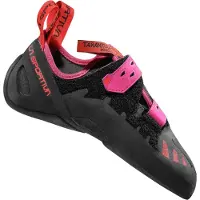 La Sportiva Tarantula Boulder Kiipeilykengät