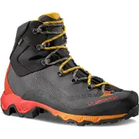 La Sportiva Aequilibrium Trek Gore-tex Vaelluskengät