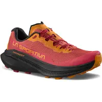 La Sportiva Prodigio 2 Polkujuoksukengät