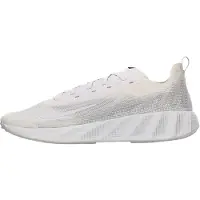 Nike Matalavartiset tennarit 'AVA X' vaaleanharmaa / valkoinen / luonnonvalkoinen