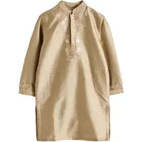 Next Paita beige / vaaleanruskea