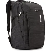 Thule Construct Reppu 28l