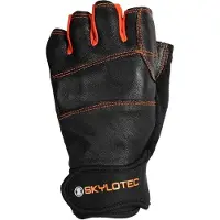 Skylotec Progrip Ferrata Käsineet