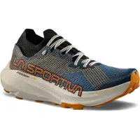 La Sportiva Prodigio Pro Polkujuoksukengät