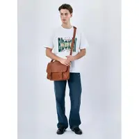 TeeShoppen Toppi ' T-shirts ' valkoinen