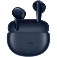 Vivo 6020497 Langattomat Kuulokkeet