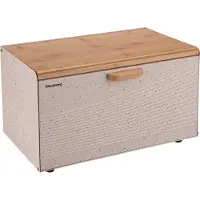 Klausberg KB-7465 KAKSIPUOLINEN LEIPÄRASIA
