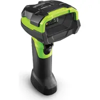 Zebra – DS3678-SR, 1D/2D Imager, 610nm Led, 1280 x 800, One 660nm LED, Bluetooth 4.0 (LE) (DS3678-SR3U42A0SFW)