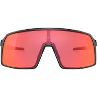 Oakley Sutro Prizm Trail Aurinkolasit