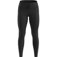 Odlo Essential Thermal Leggingsit