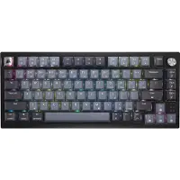Corsair K65 Plus Wireless