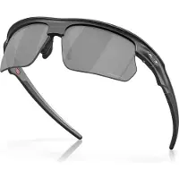 Oakley Bisphaera Polarisoidut Aurinkolasit