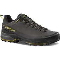 La Sportiva Tx5 Evo Gore-tex Vaelluskengät