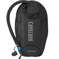 CamelBak StoAway 70, juomarakko