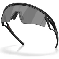 Oakley Sphaera Strike - Prizm Black OO9531-0137