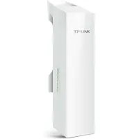TP-LINK WL-AP Access Point CPE510 Outdoor 5GHz V3.40 (CPE510(EU))