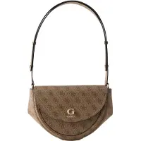 GUESS Coleen Logo Convertible Laukku