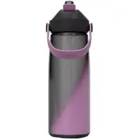 CamelBak Thrive Flip Straw, 750ml, violetti