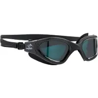 Sailfish Goggle Rush Uimalasit
