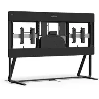 Cisco ROOM KIT EQX FLOOR STAND