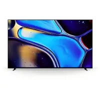 Sony FWD-55XR80 55" OLED 4K 18/7 TUNER DISPLAY