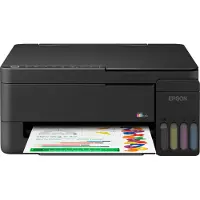 Epson EcoTank ET-2914 mustesuihkumonitoimitulostin