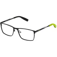 FILA Vfid46l-510530 Junior 51x16x135 Mm Lukulasit