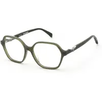 Zadig & Voltaire Vzv497s-5406s9 54x16x140 Mm Lukulasit