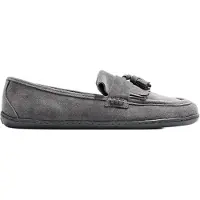 Be Lenka Fiorela Barefoot Loafersit