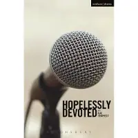 Hopelessly Devoted