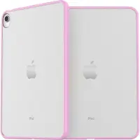 Otterbox Profile Series - back cover for tablet